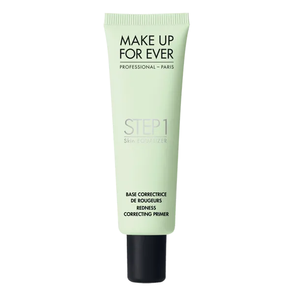 Make Up For Ever Step 1 Skin Equalizer