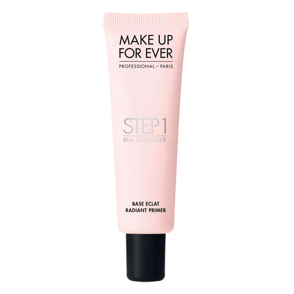 Make Up For Ever Step 1 Skin Equalizer