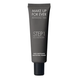 Make Up For Ever Step 1 Skin Equalizer
