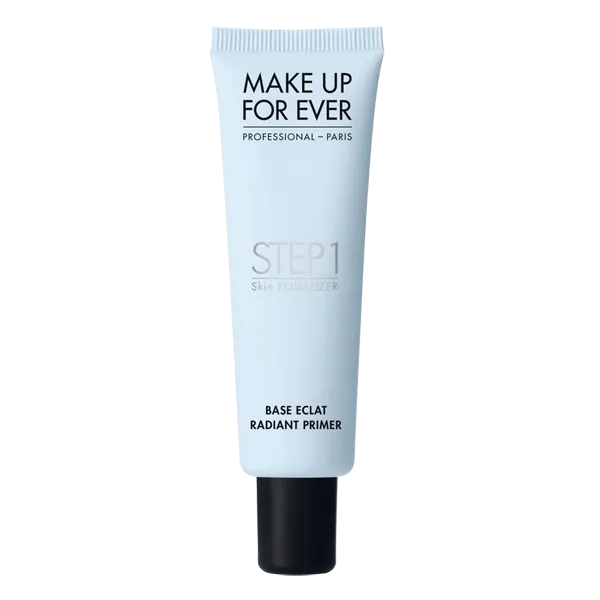 Make Up For Ever Step 1 Skin Equalizer