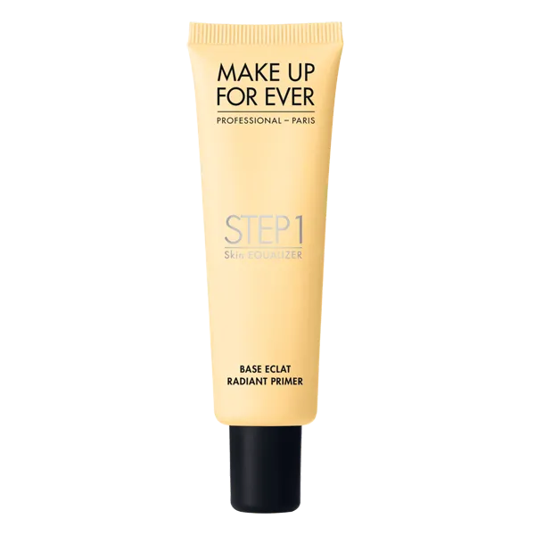 Make Up For Ever Step 1 Skin Equalizer