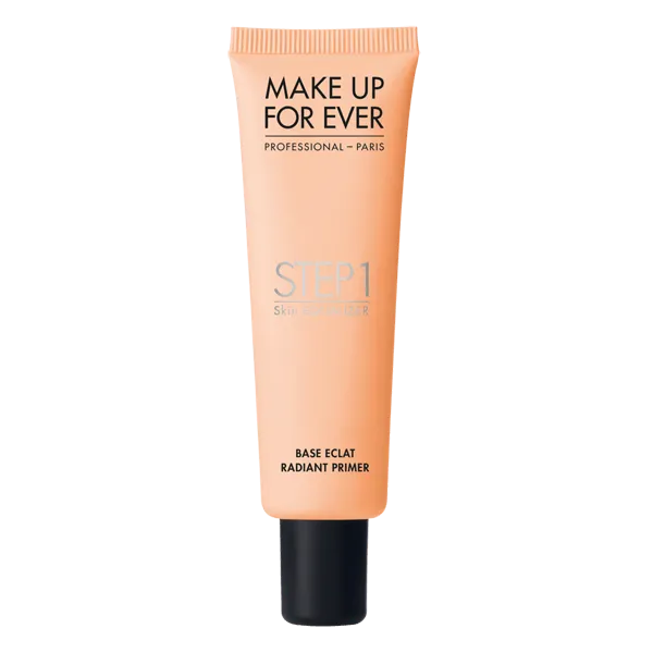 Make Up For Ever Step 1 Skin Equalizer