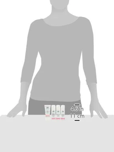Mama Mio Your Pregnancy Essentials Kit