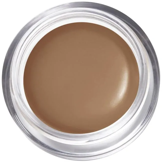 Maybelline Eyestudio Color Tattoo Cream Gel Shadow - On And On Bronze