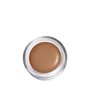 Maybelline Eyestudio Color Tattoo Cream Gel Shadow - On And On Bronze