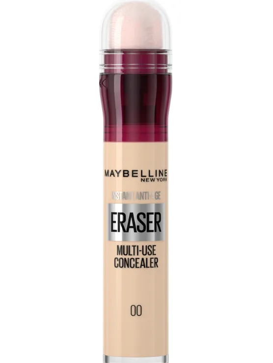Maybelline Instant Eraser Eye Concealer
