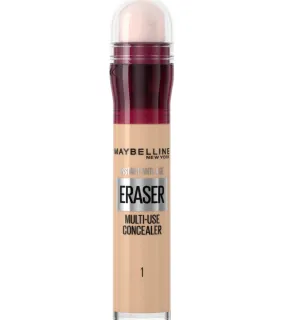 Maybelline Instant Eraser Eye Concealer