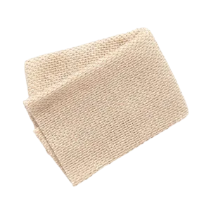 Mesh Body Scrub Cloth