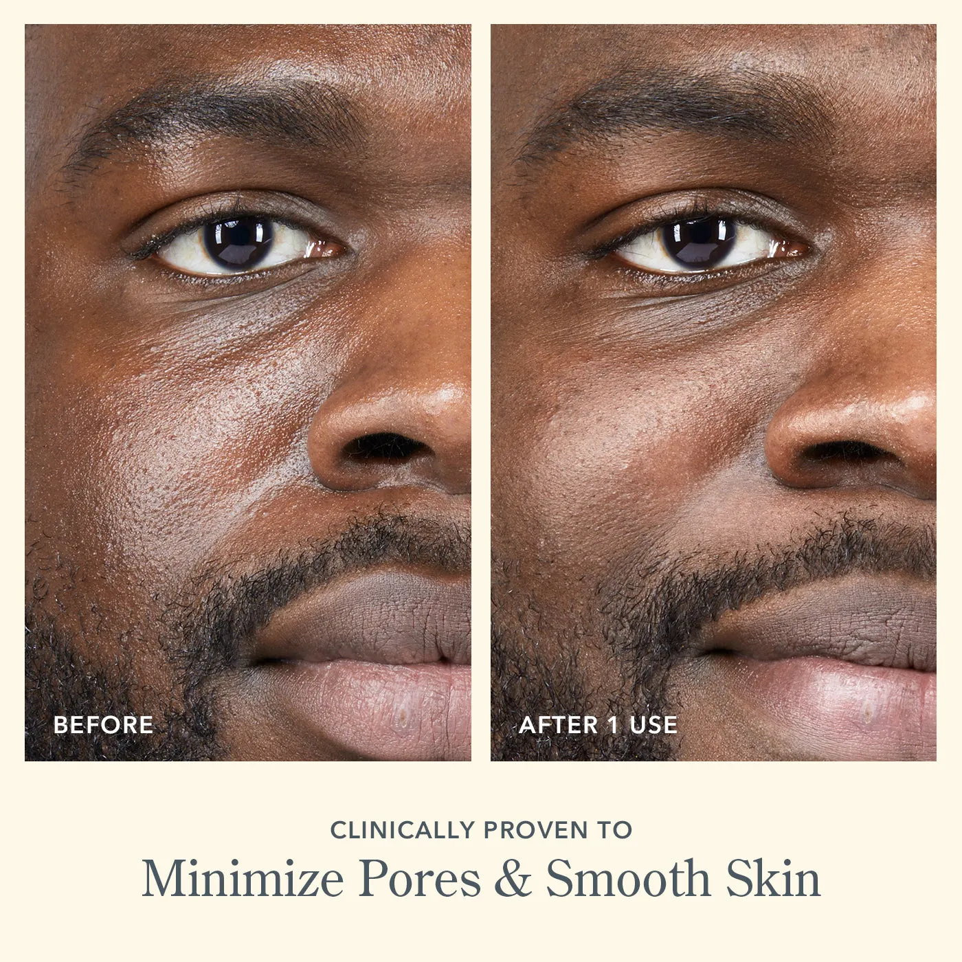 Milk Scrub Duo