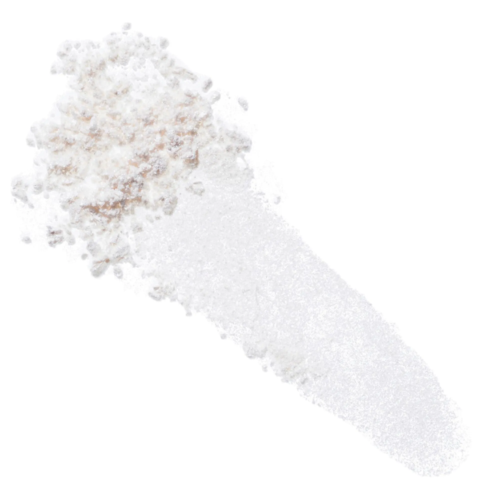 MUD Eye Color Refill, Ice