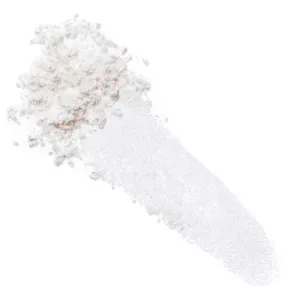 MUD Eye Color Refill, Ice