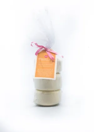 Muscle Relax Shower Steamer