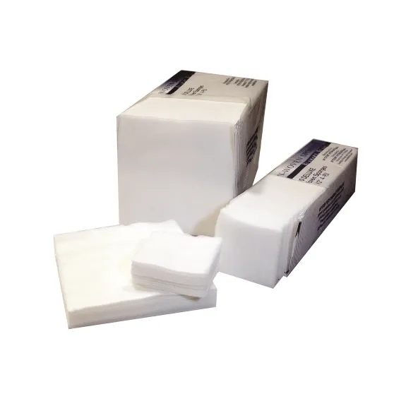 Mydent Non Woven Sponges