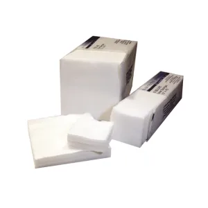 Mydent Non Woven Sponges