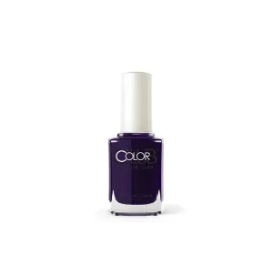 Nail-Robi