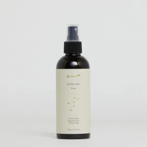 NEW Room Mist - Float 200ml