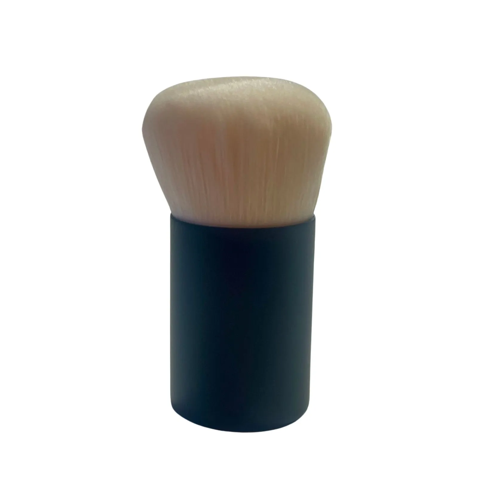 NEW! Ultra Coverage Foundation Brush
