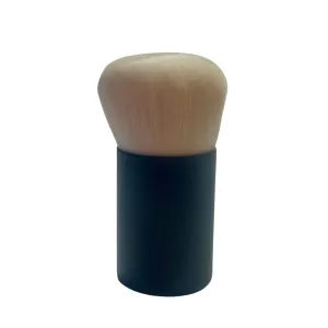 NEW! Ultra Coverage Foundation Brush