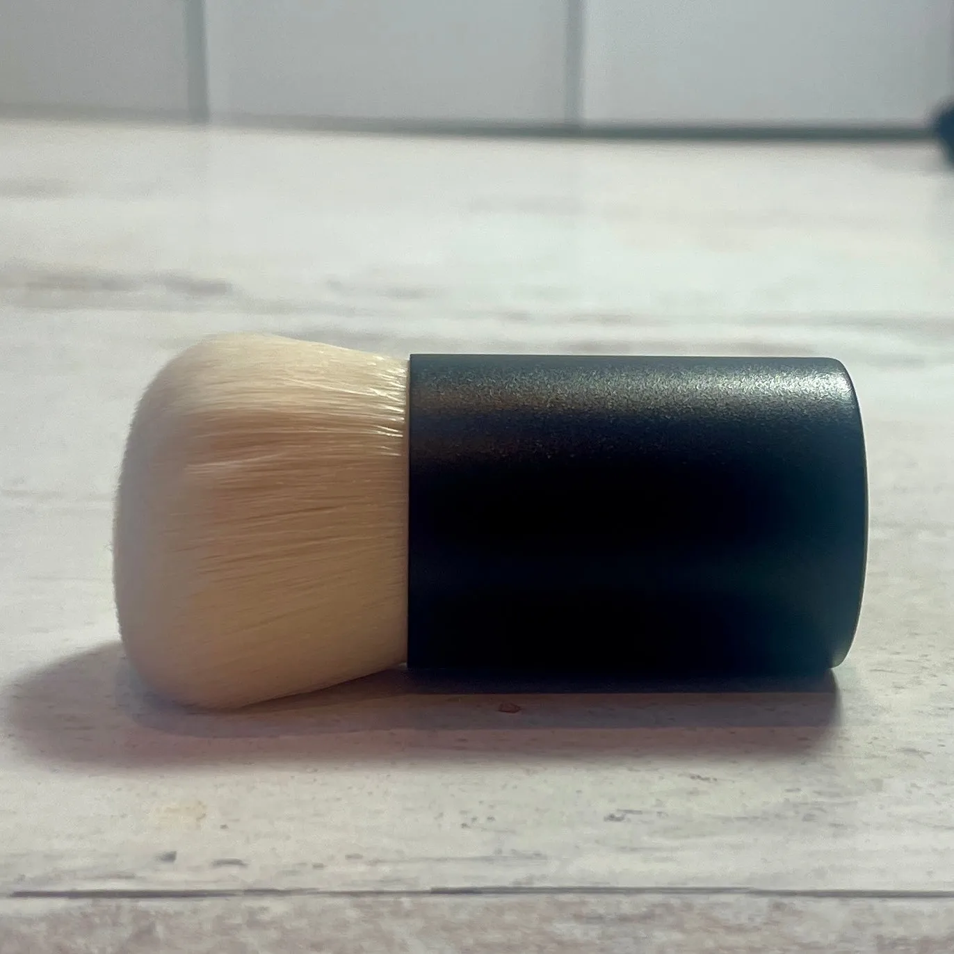 NEW! Ultra Coverage Foundation Brush