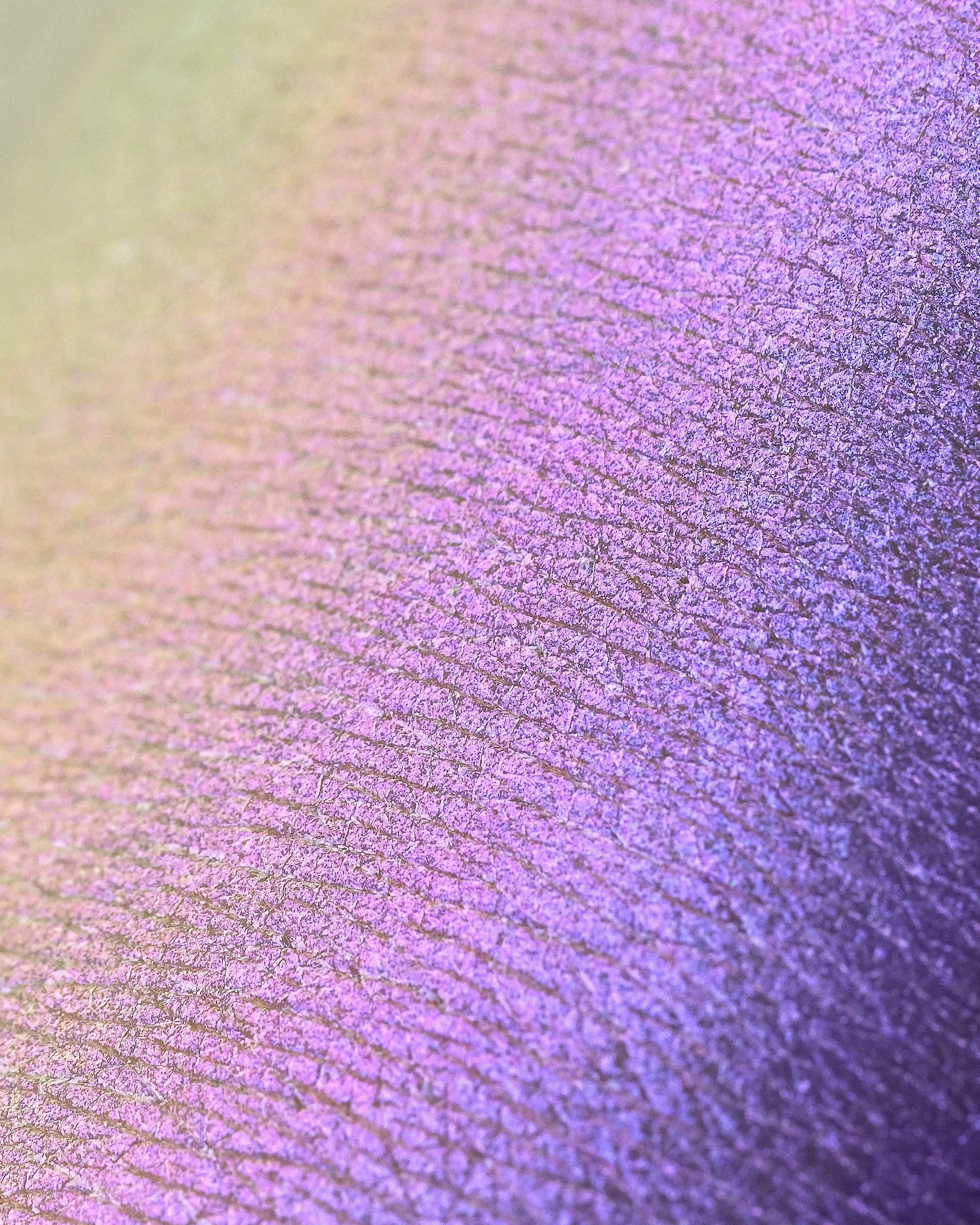 Nightfall Opal Multichrome Pressed Eyeshadow