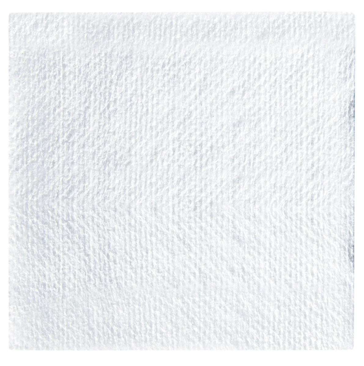 NON-WOVEN SPONGES - 7.6 x 7.6 cm 4-PLY STERILE 2 x 25/BOX