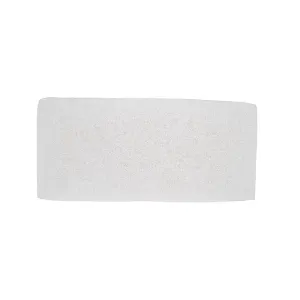 Octopus Pad White Light Duty