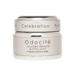 Odacité Jojoba Beads Exfoliant