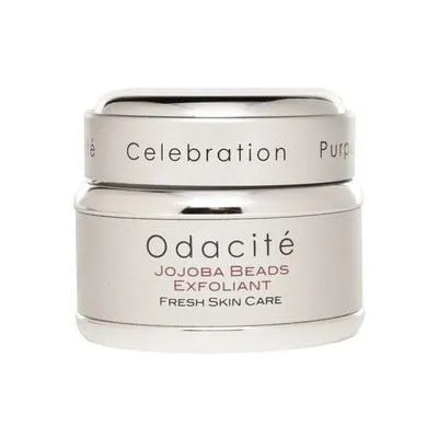 Odacité Jojoba Beads Exfoliant