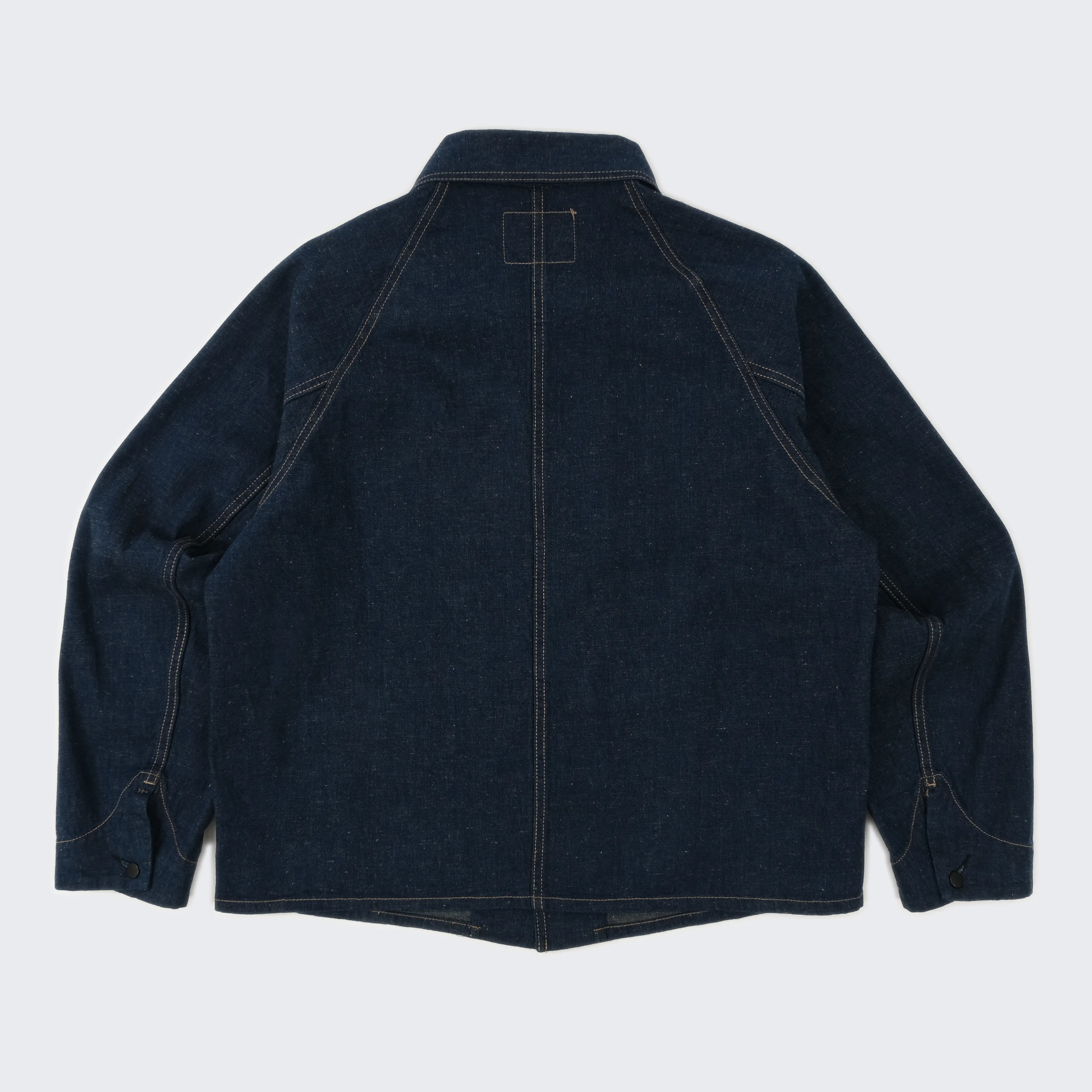 PAINTER JACKET