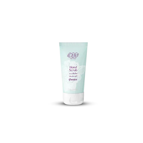Passion Hand Scrub