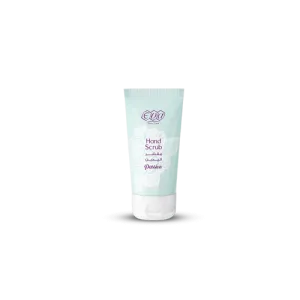 Passion Hand Scrub