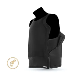 Perfect Tank Top w/ Side Protection - Level IIIA