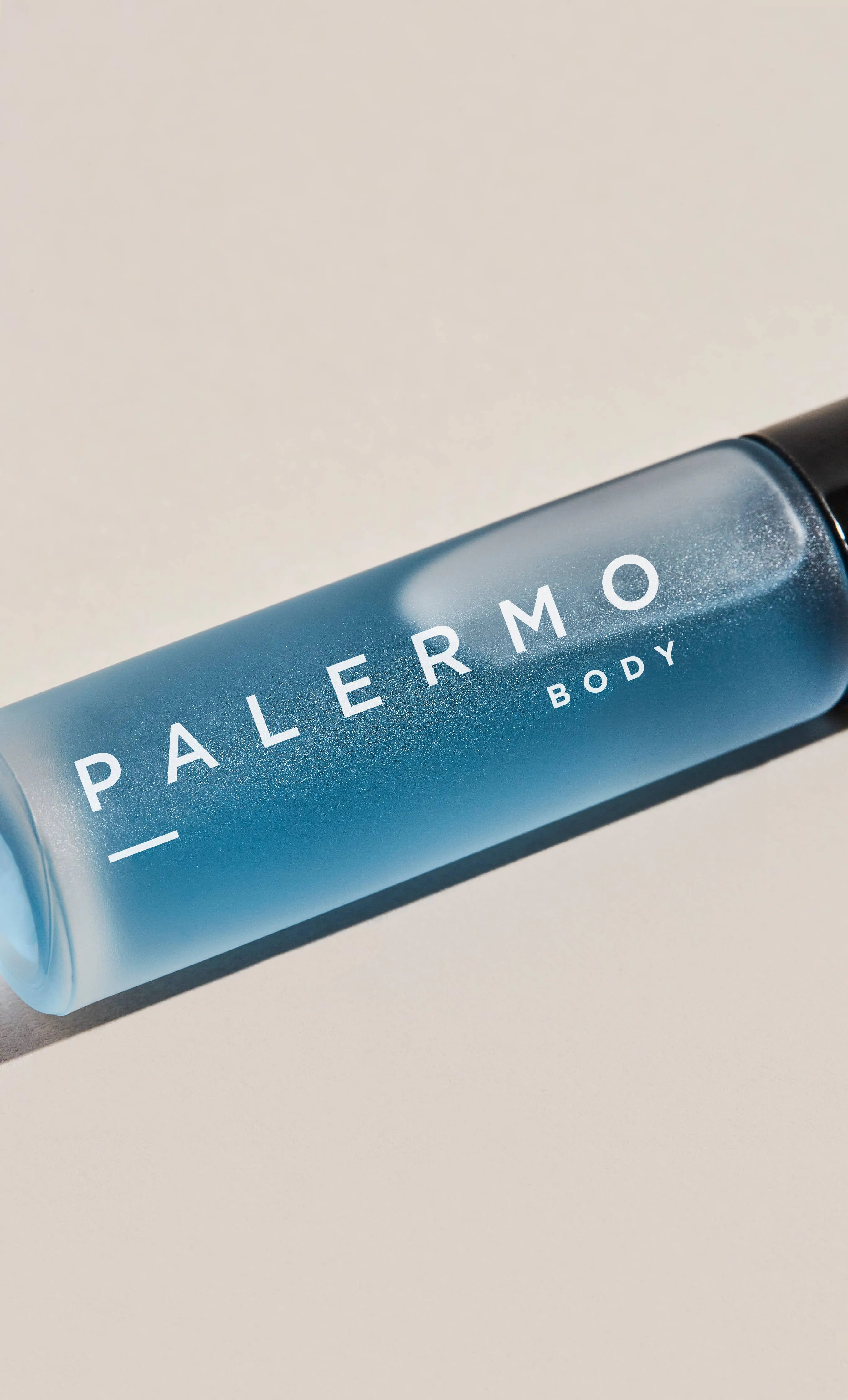Perfume Oils