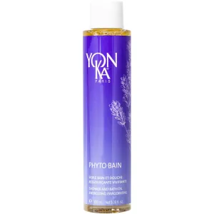 Phyto-Bain - Detox Lavender
