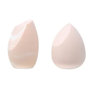 Pink Next Gen Blender Set