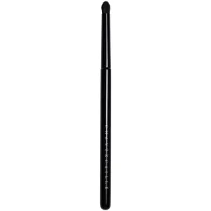 Precision Blend Brush