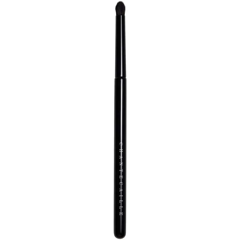 Precision Blend Brush