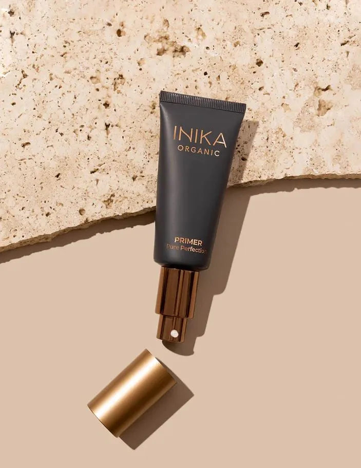 Pure Perfection Primer