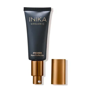 Pure Perfection Primer