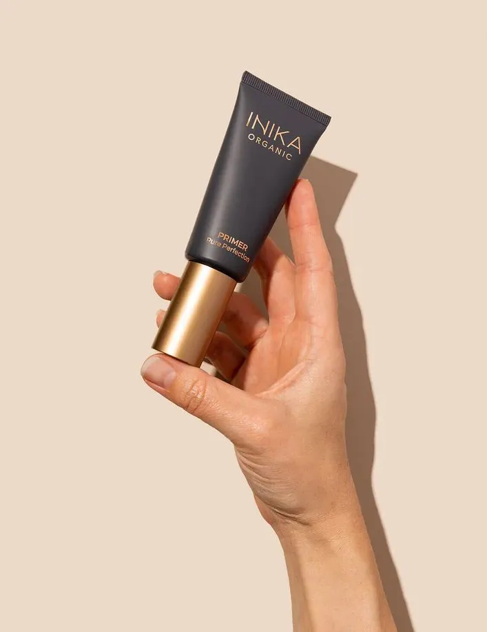 Pure Perfection Primer