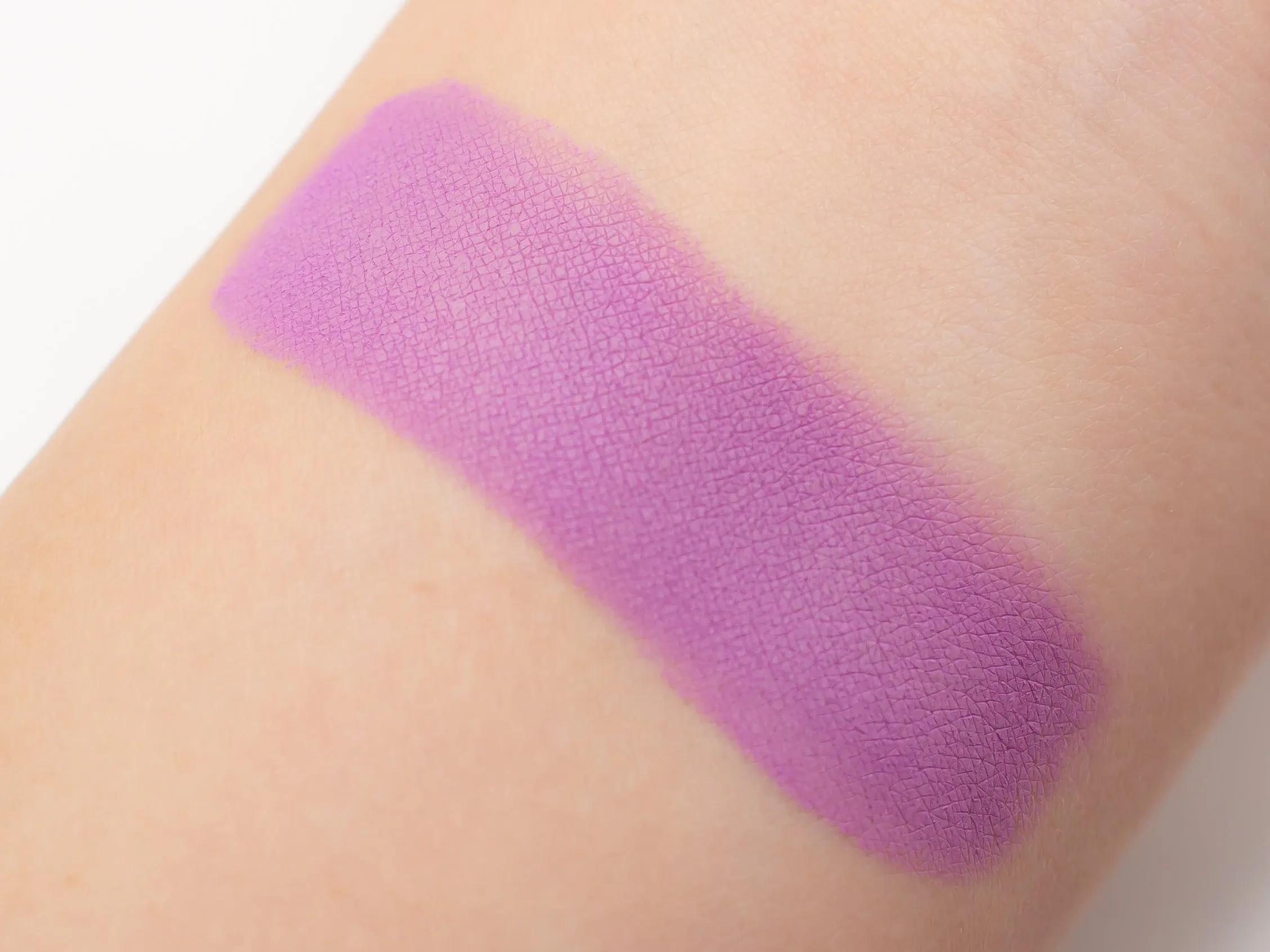 "Wildflower" - Mineral Eyeshadow