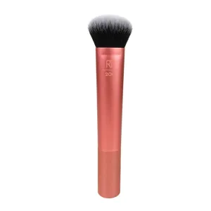 Real Techniques Expert Face Brush