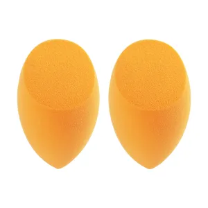 Real Techniques Miracle Complexion Sponge 2 Pack