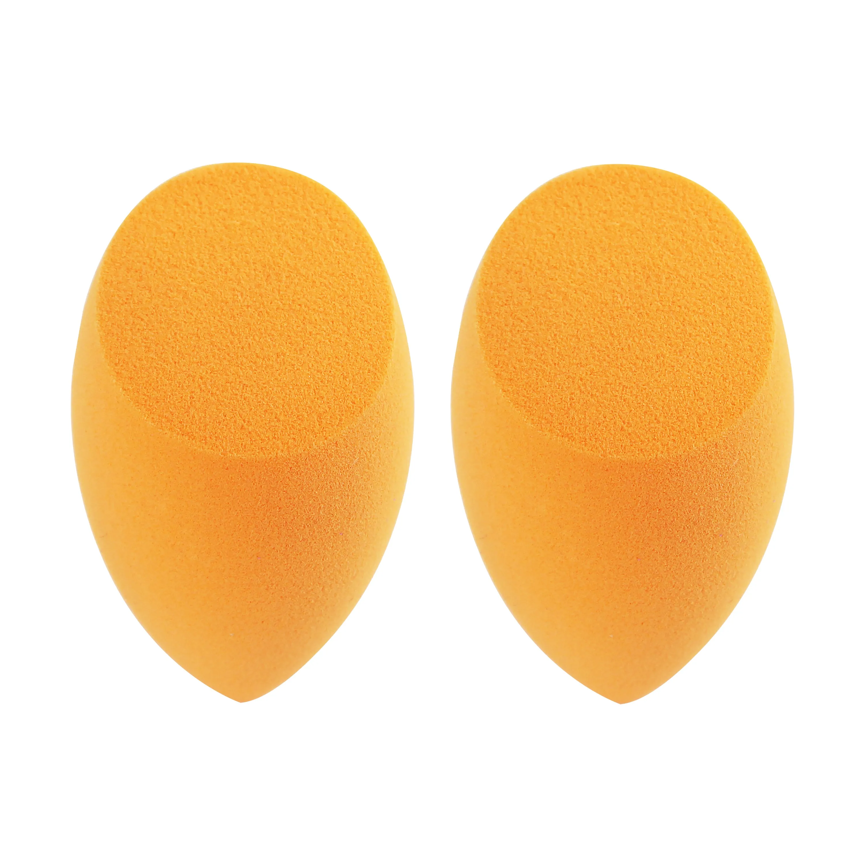 Real Techniques Miracle Complexion Sponge 2 Pack