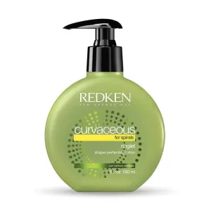 Redken Curvaceous Ringlet 180ml