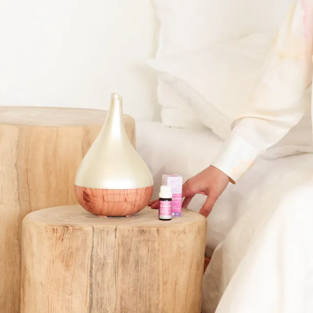 Relax 15ml Pure Essential Oil