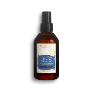 Relaxing Pillow Mist