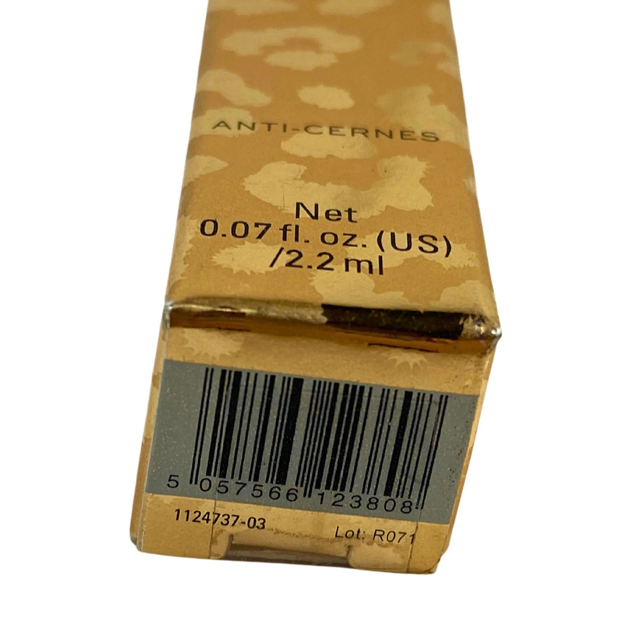 Revolution New Neutral Illuminating Concealer (50 Pcs lot)