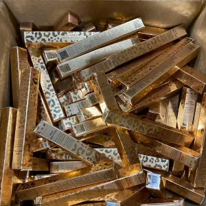 Revolution New Neutral Illuminating Concealer (50 Pcs lot)