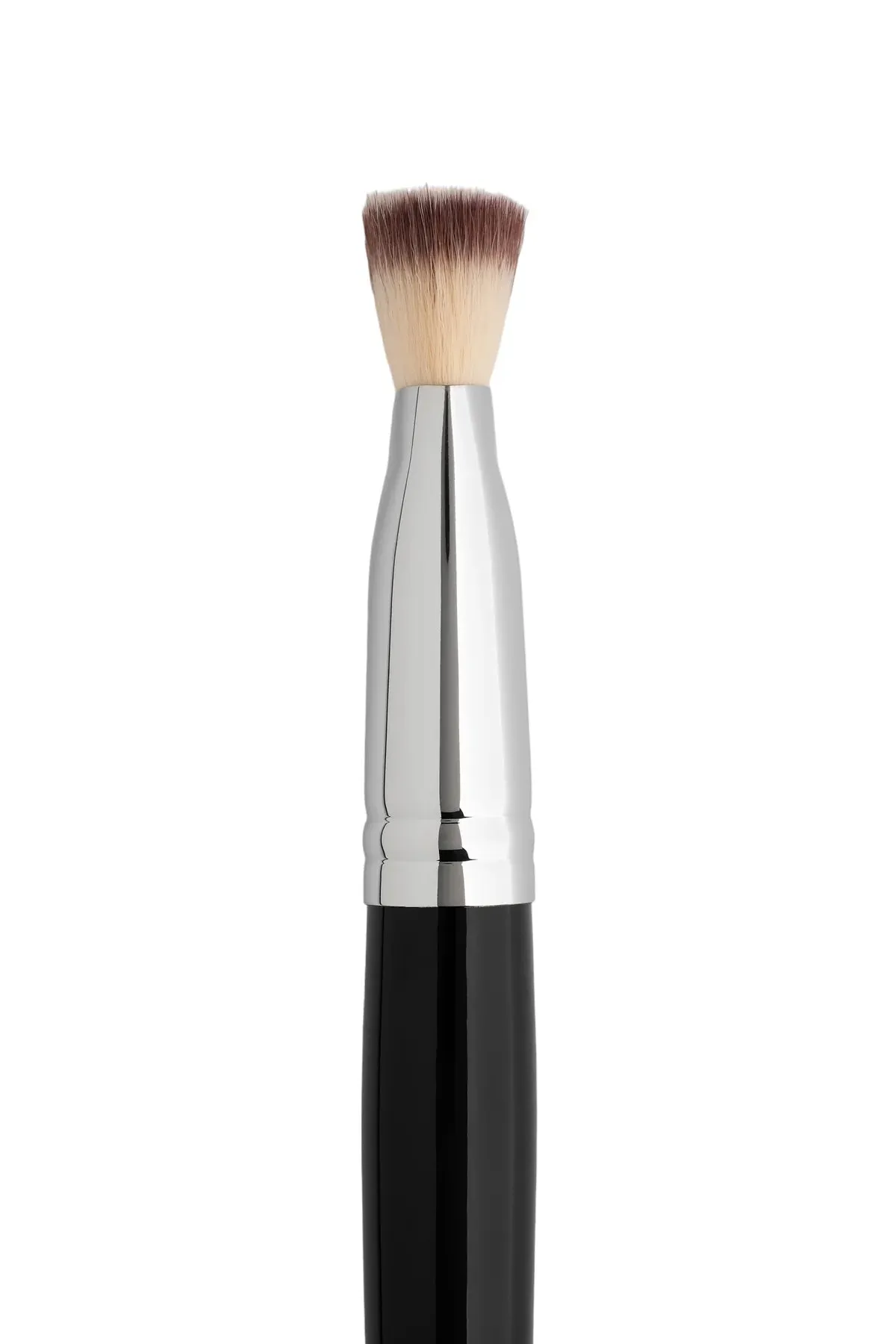 Ronia F22 SCULPTING FOUNDATION BRUSH